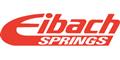 Mustang Eibach Lowering Springs