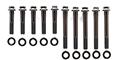 Mustang Engine Hardware
