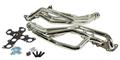 Mustang Engine Swap Headers