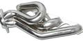Mustang Equal Length Headers
