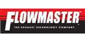 Mustang Flowmaster Axle Back Exhaust Systems