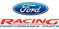 Mustang Ford Racing Lowering Springs