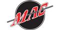 Mustang MAC Axle Back Exhaust Systems