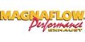 Mustang Magnaflow Cat Back Exhaust