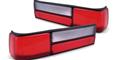 Mustang OE Style Tail Lights
