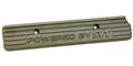 Mustang Ignition Coil Covers 