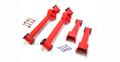 Mustang Rear Control Arms