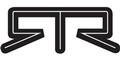 Mustang RTR Spoilers and Wings