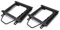 Mustang Seat Tracks and Components