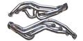 Mustang Stainless Steel Headers