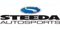 Mustang Steeda Sway Bars