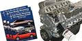 Mustang Tech & News
