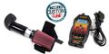  Mustang Tuner Kits