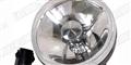 Mustang Ultra Clear Fog Lights