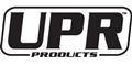 Mustang UPR Rear Control Arms