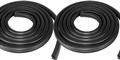 Mustang Weatherstrip