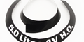 Mustang Air Cleaner Decals