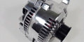 Mustang 95 AMP Replacement Alternators