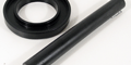 Mustang Spring Isolators 