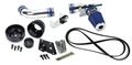 SVE Mustang Performance Parts