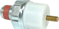 Mustang Oil Pressure Sending Unit 