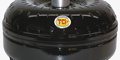 Mustang Automatic Transmission Torque Converter 